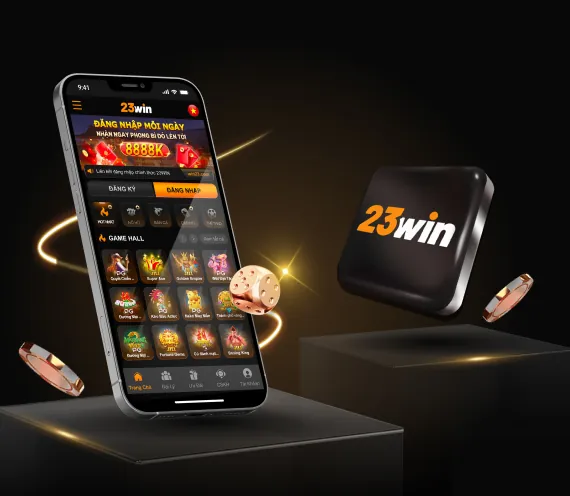 Bảo vệ dữ liệu người dùng tại vz88. com