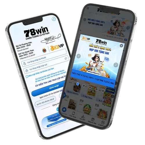Hướng dẫn tải ứng dụng vz88. com cho iOS