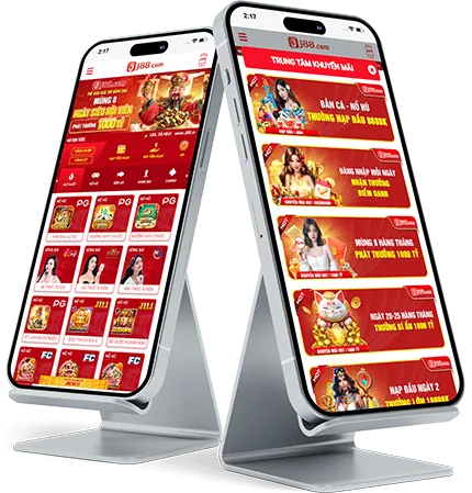 Đa dạng trò chơi casino trực tiếp