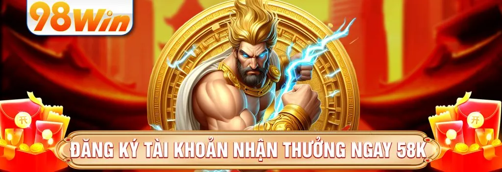 Sòng Bạc Trực Tuyến vz88. com