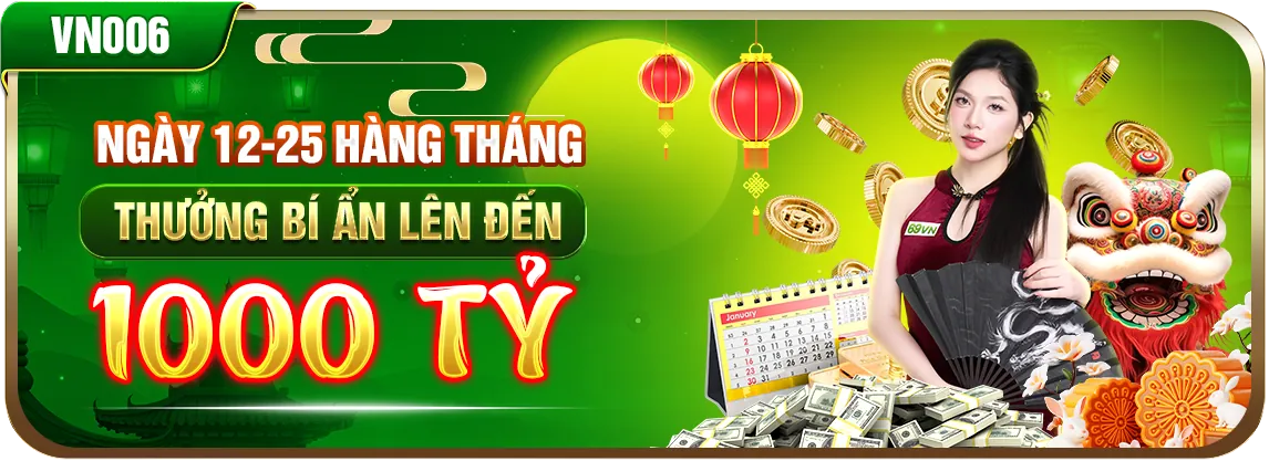 Khuyến mãi chào mừng dành cho người chơi cá cược thể thao mới tại VZ88. com