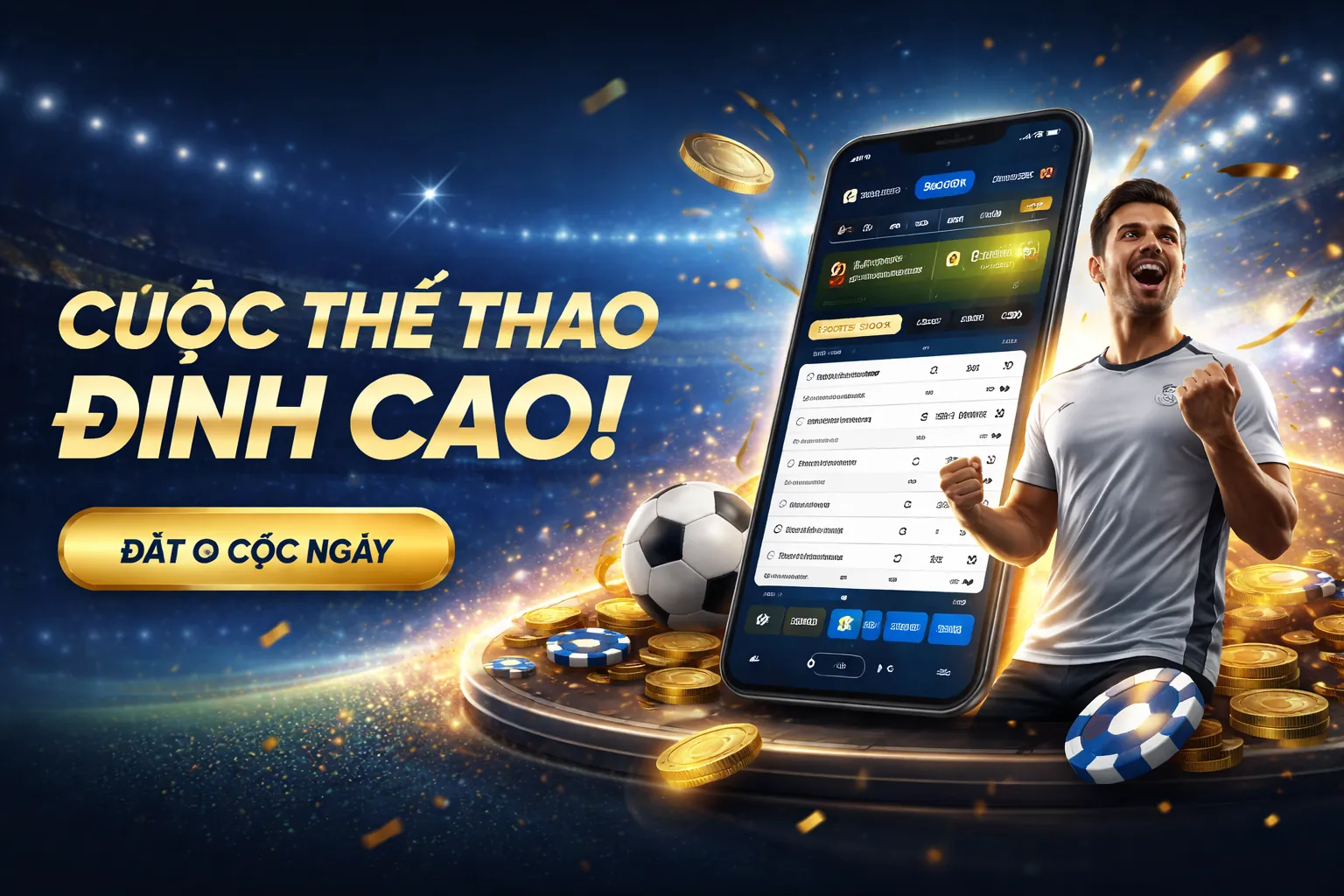 vz88. com - Nền tảng Giải trí Trực tuyến Hàng đầu