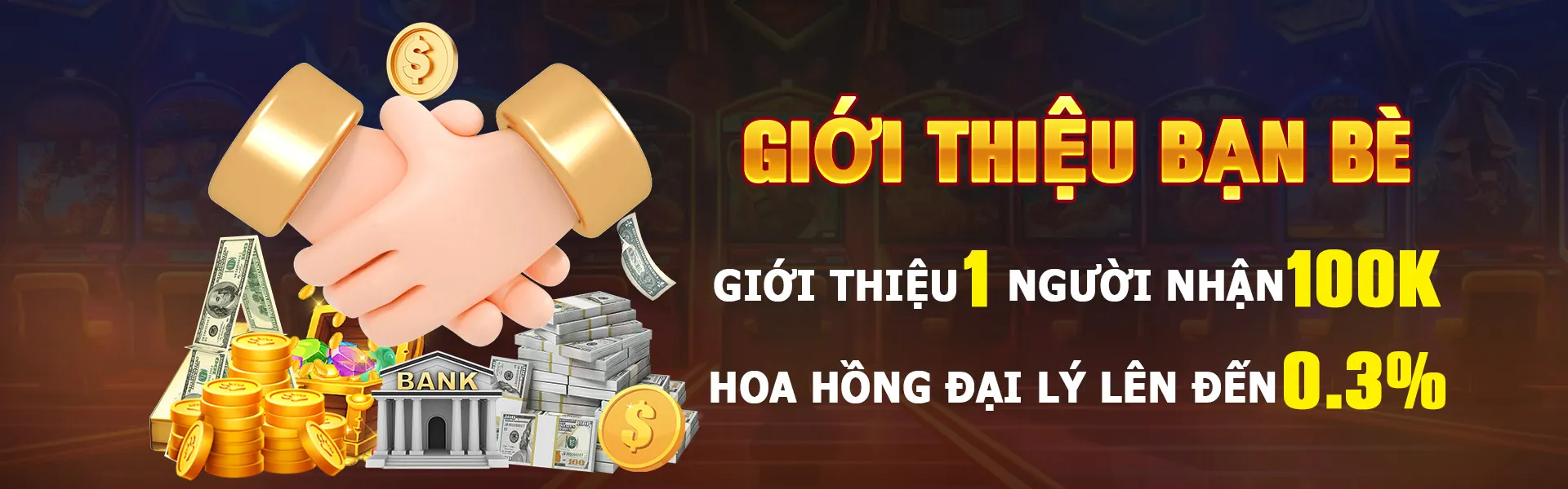 Hình ảnh khuyến mãi chào mừng tại vz88. com