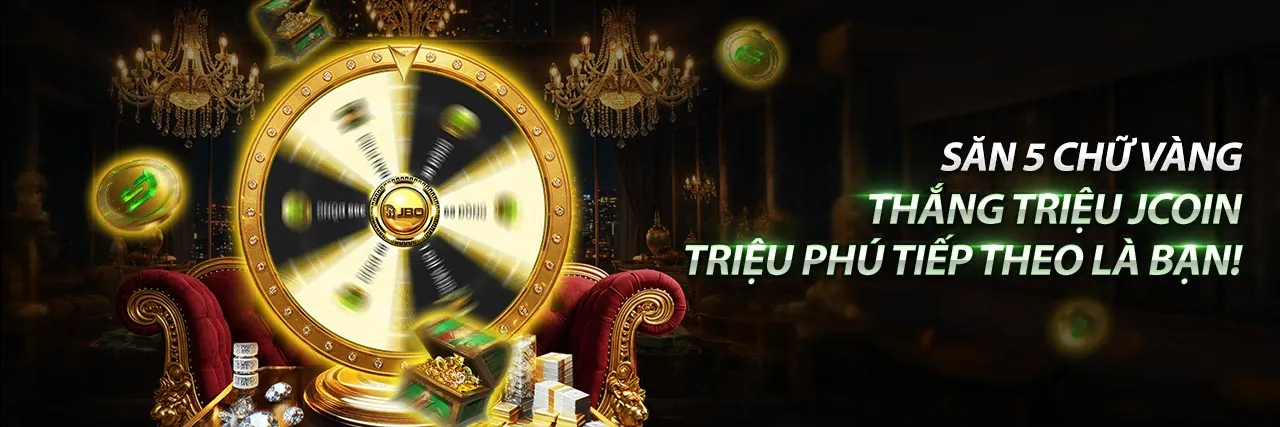 Hình ảnh trung tâm trợ giúp vz88. com