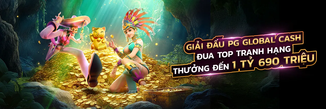 Câu Lạc Bộ VIP vz88. com với các ưu đãi độc quyền