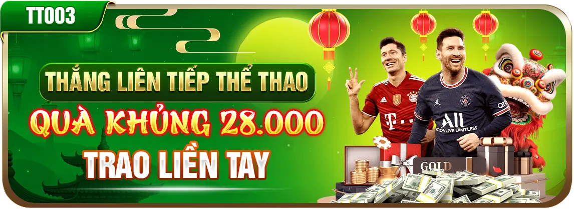 Thế giới bắn cá sống động tại vz88. com