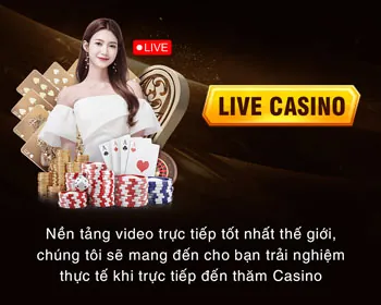 Vòng quay miễn phí và bonus