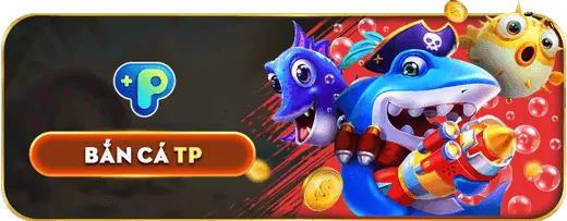 Nền tảng an toàn và công bằng vz88. com