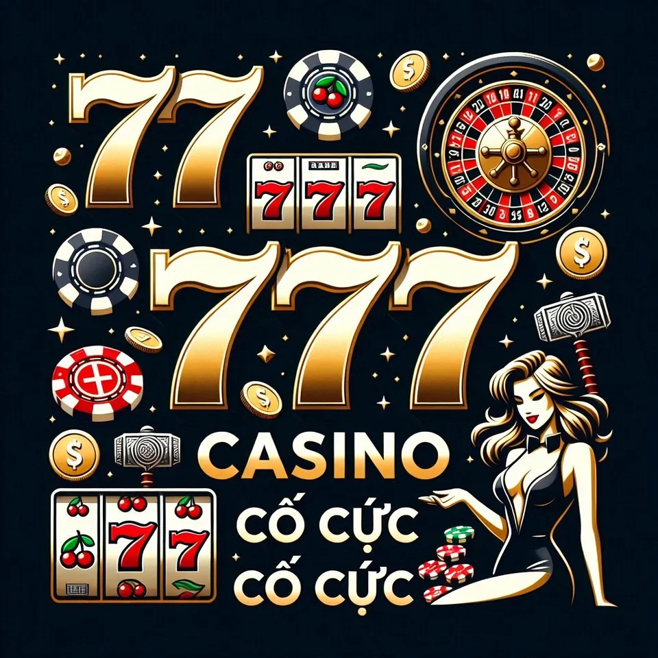 vz88. com