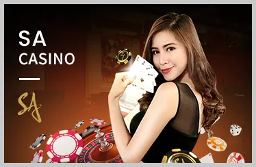 Hoàn trả thể thao không giới hạn