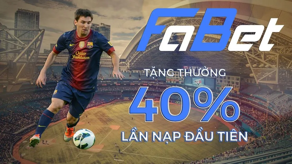 Người dùng đang đặt cược trên ứng dụng di động của vz88. com