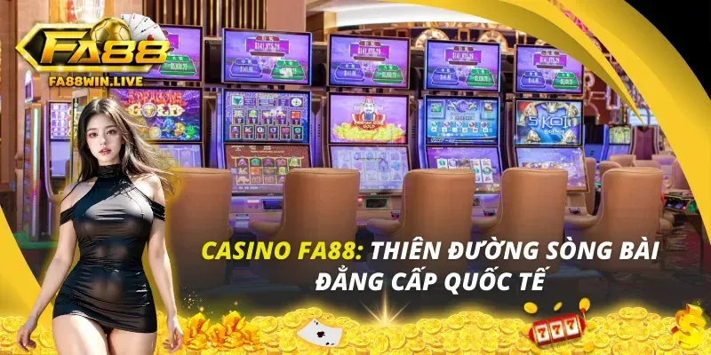 Chiến lược casino trực tuyến vz88. com