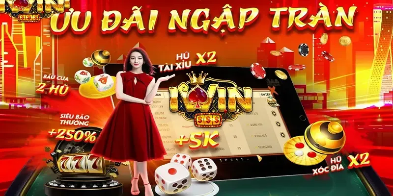 Khuyến mãi mới nhất vz88. com